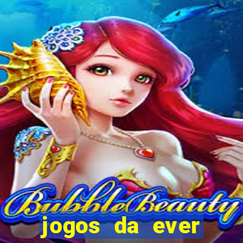 jogos da ever after high poki